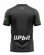 Maillot Naples 23/24 Troisieme