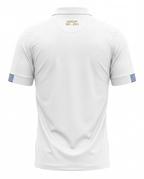 Maillot Uruguay 24/25 Exterieur
