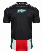 Maillot Palestino 26/27 Domicile
