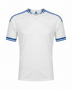 Maillot Greece 26/27 Domicile