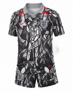 Ensemble Angleterre 26/27 Edition speciale