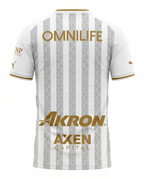 Maillot Chivas 26/27 Entrainement