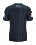 Maillot Betis 23/24 Troisieme