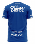 Maillot Pachuca 25/26 Exterieur