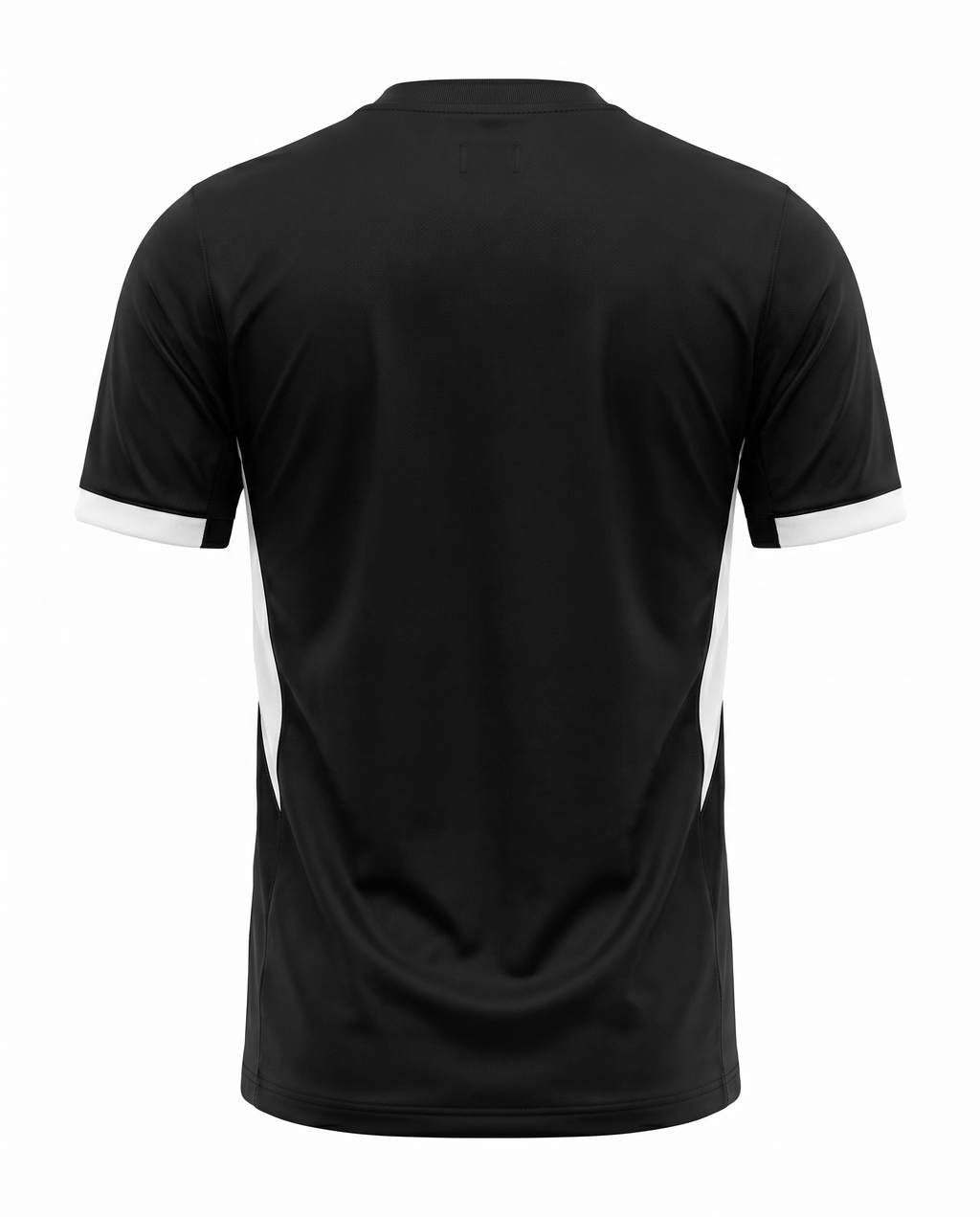 Maillot Atletico Mineiro 26/27 Domicile