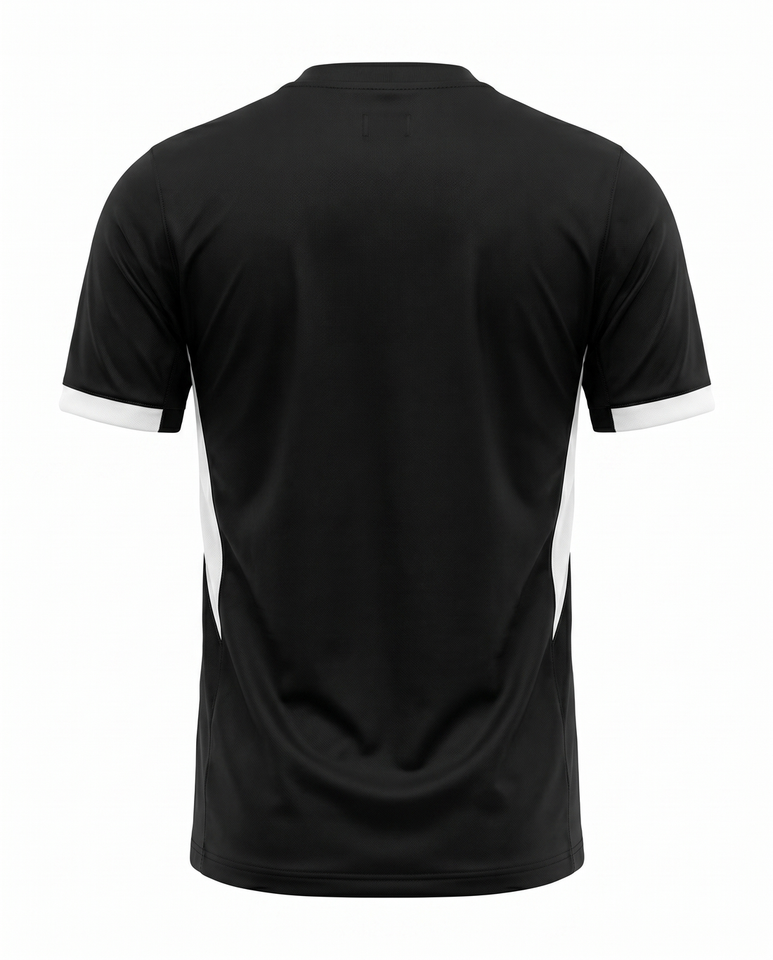 Maillot Atletico Mineiro 26/27 Domicile
