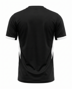 Maillot Atletico Mineiro 26/27 Domicile