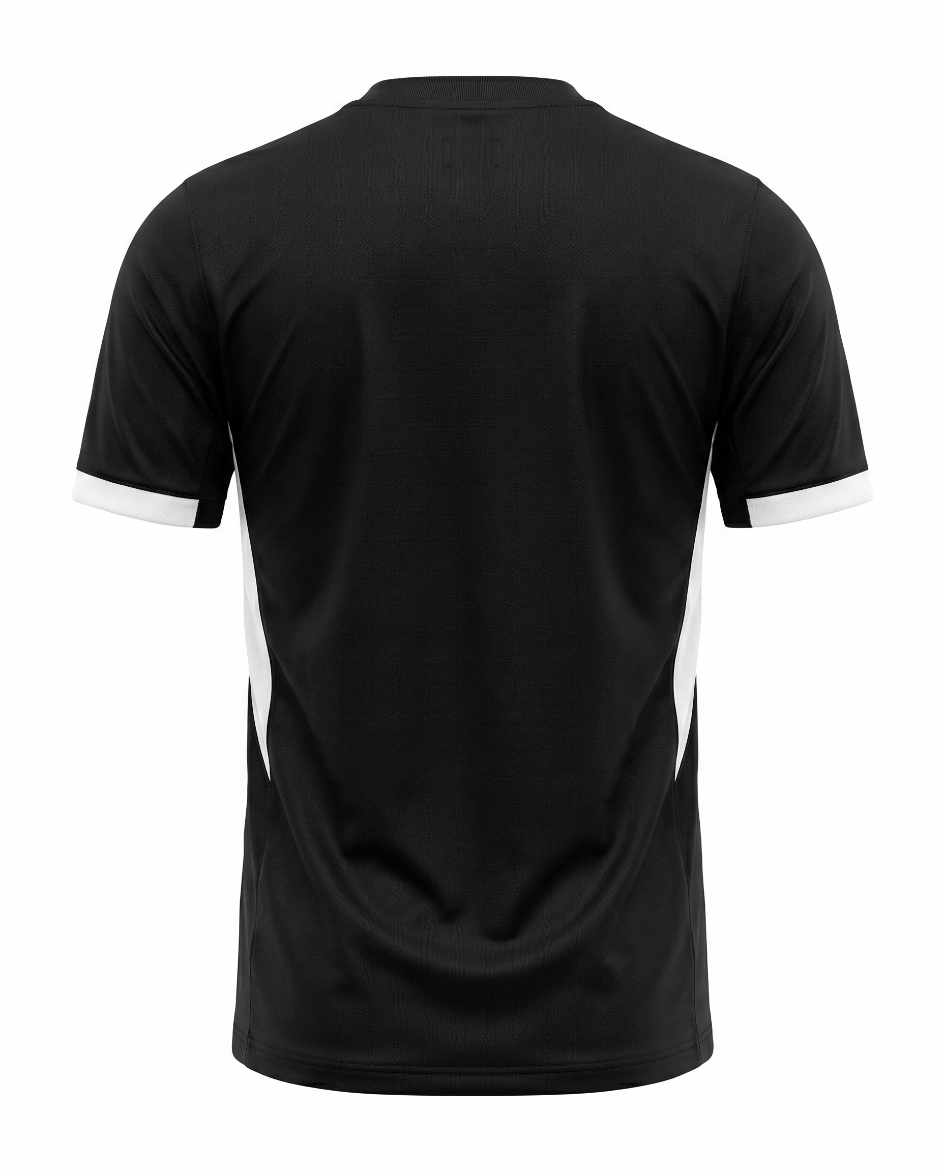 Maillot Atletico Mineiro 26/27 Domicile