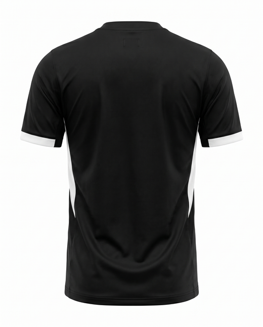 Maillot Atletico Mineiro 26/27 Domicile