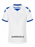 Maillot Club Atletico Velez Sarsfield 26/27 Domicile