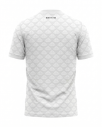 Maillot Preston North End 2026 Domicile