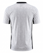 Maillot Paris Saint-Germain 26/27 Entrainement