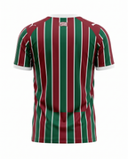 Maillot Fluminense 26/27 Domicile