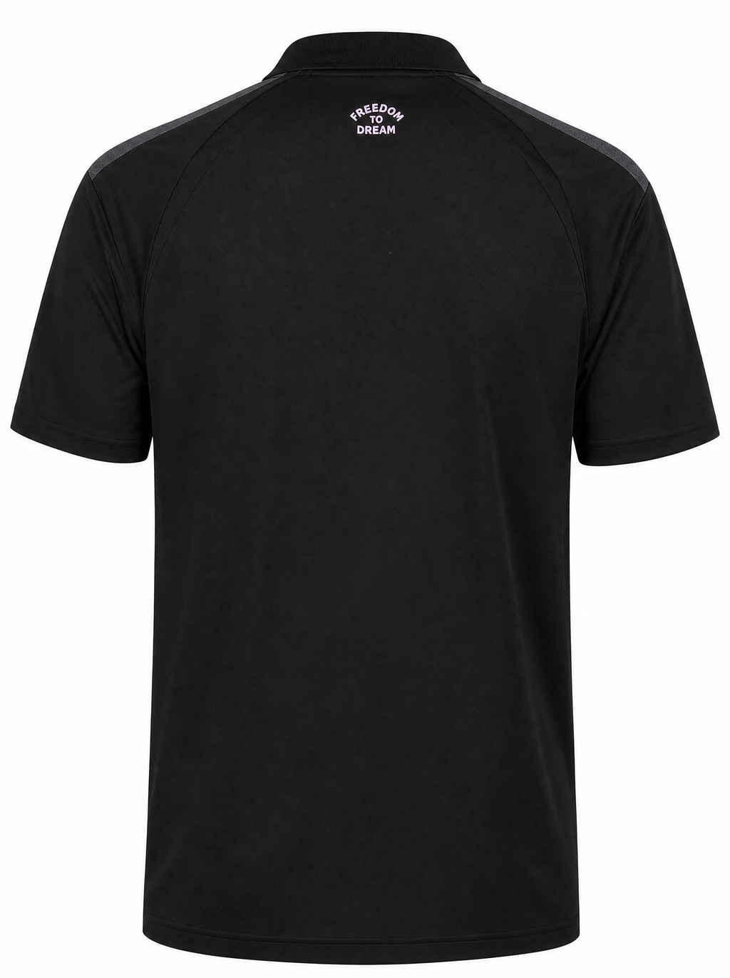 Maillot Inter Miami CF 26/27 Exterieur