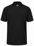 Maillot Inter Miami CF 26/27 Exterieur
