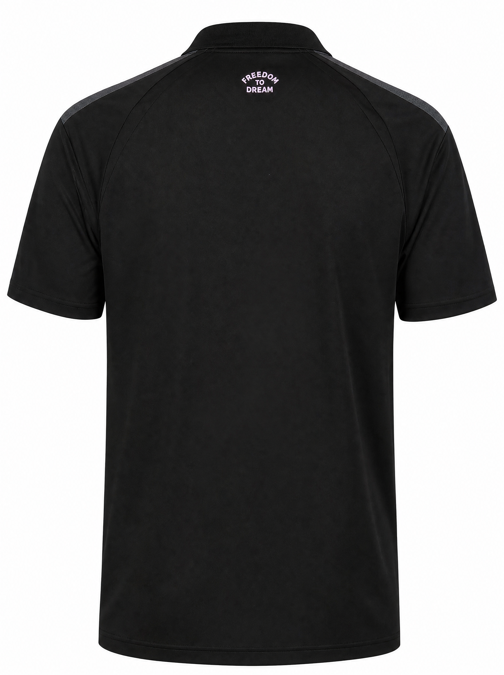 Maillot Inter Miami CF 26/27 Exterieur
