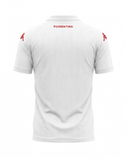 Maillot Fiorentina 24/25 Exterieur