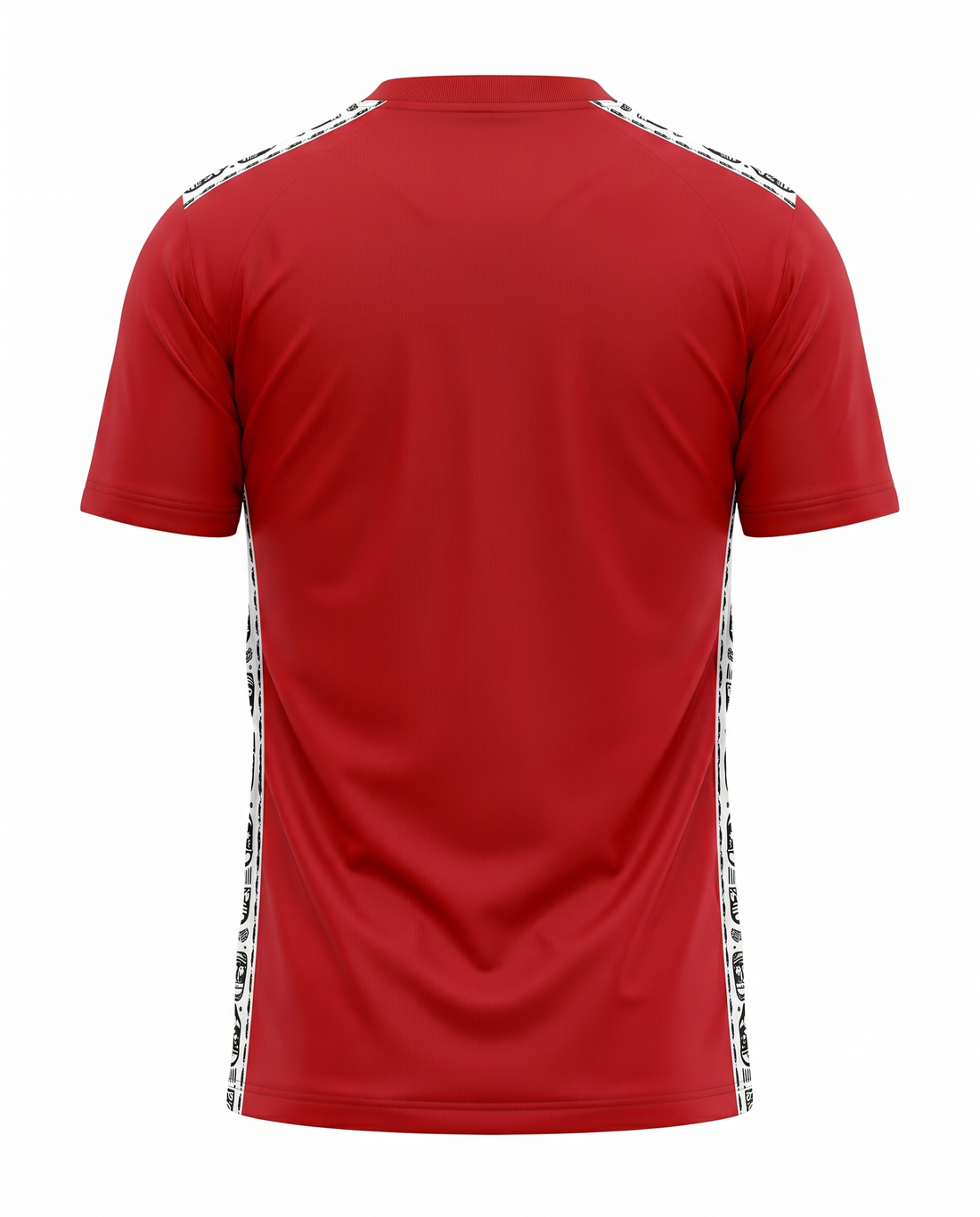 Maillot Greenland 25/26 Domicile