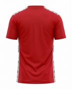 Maillot Greenland 25/26 Domicile