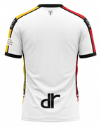 Maillot U.S. Lecce 24/25 Exterieur