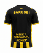 Maillot Penarol 26/27 Domicile