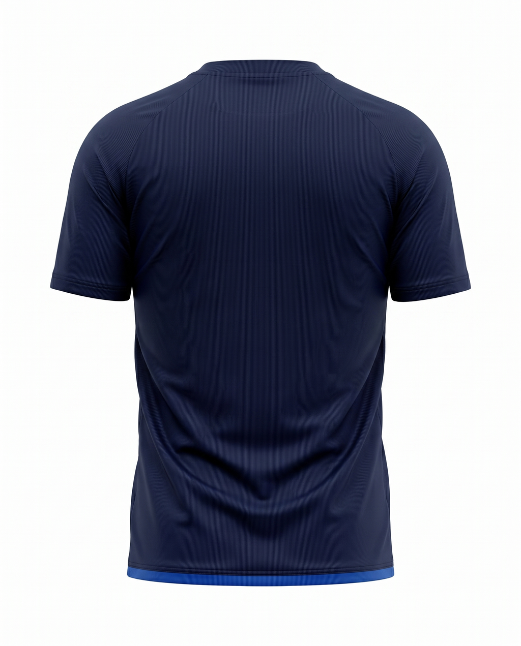 Maillot Porto 24/25 Domicile Edition speciale