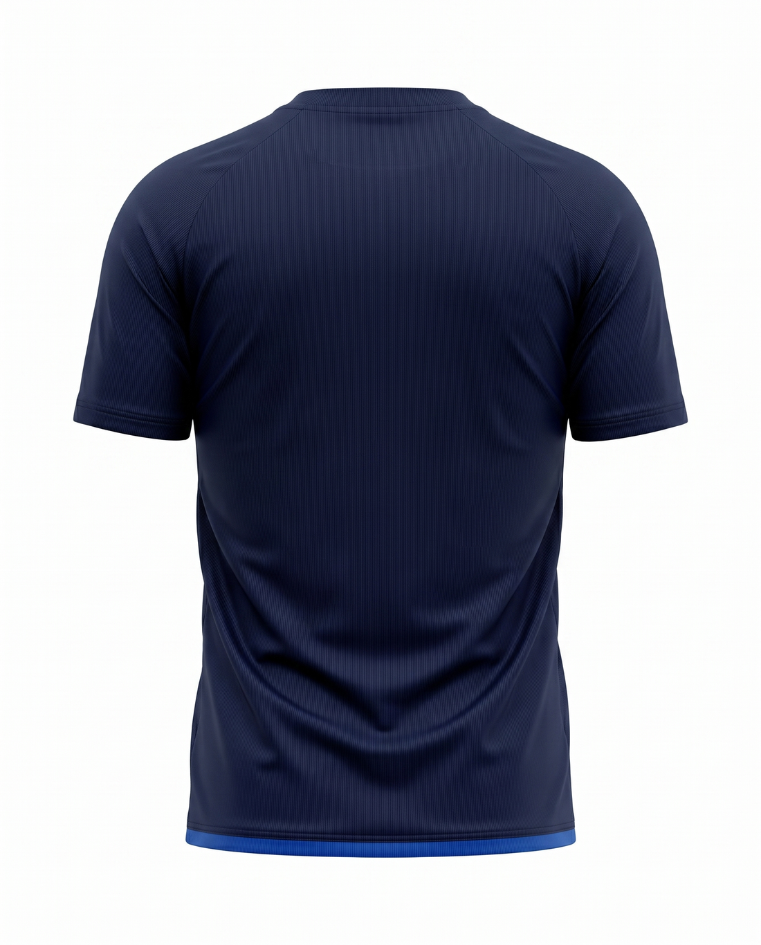 Maillot Porto 24/25 Domicile Edition speciale