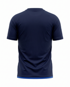 Maillot Porto 24/25 Domicile Edition speciale