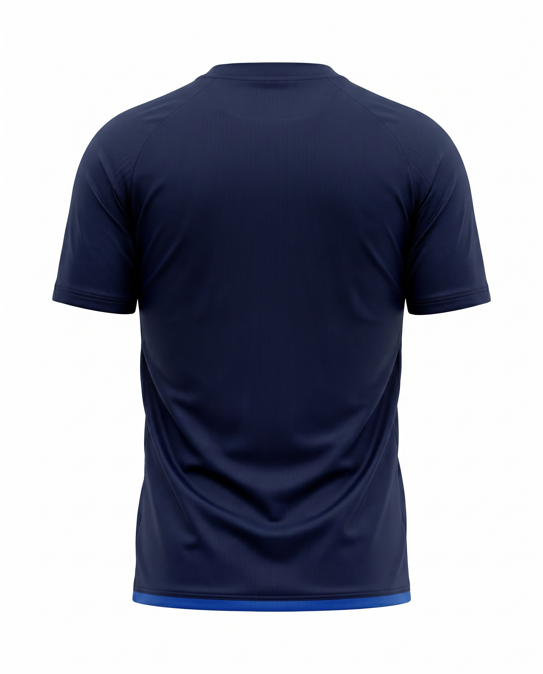 Maillot Porto 24/25 Domicile Edition speciale