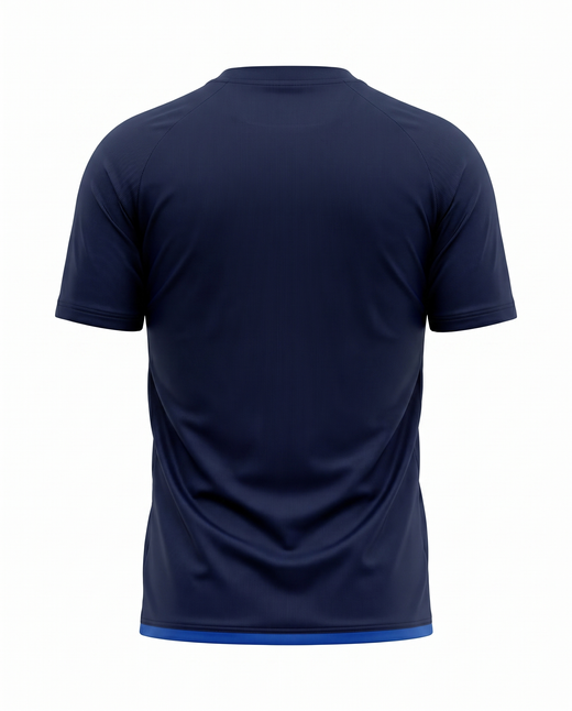 Maillot Porto 24/25 Domicile Edition speciale