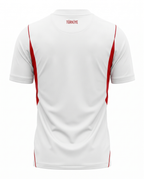 Maillot Turquie 26/27 Domicile