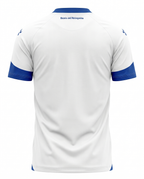 Maillot Football Association of Bosnia and Herzegovina 26/27 Exterieur