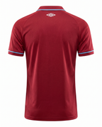 Maillot Santos 23/24 Gardien