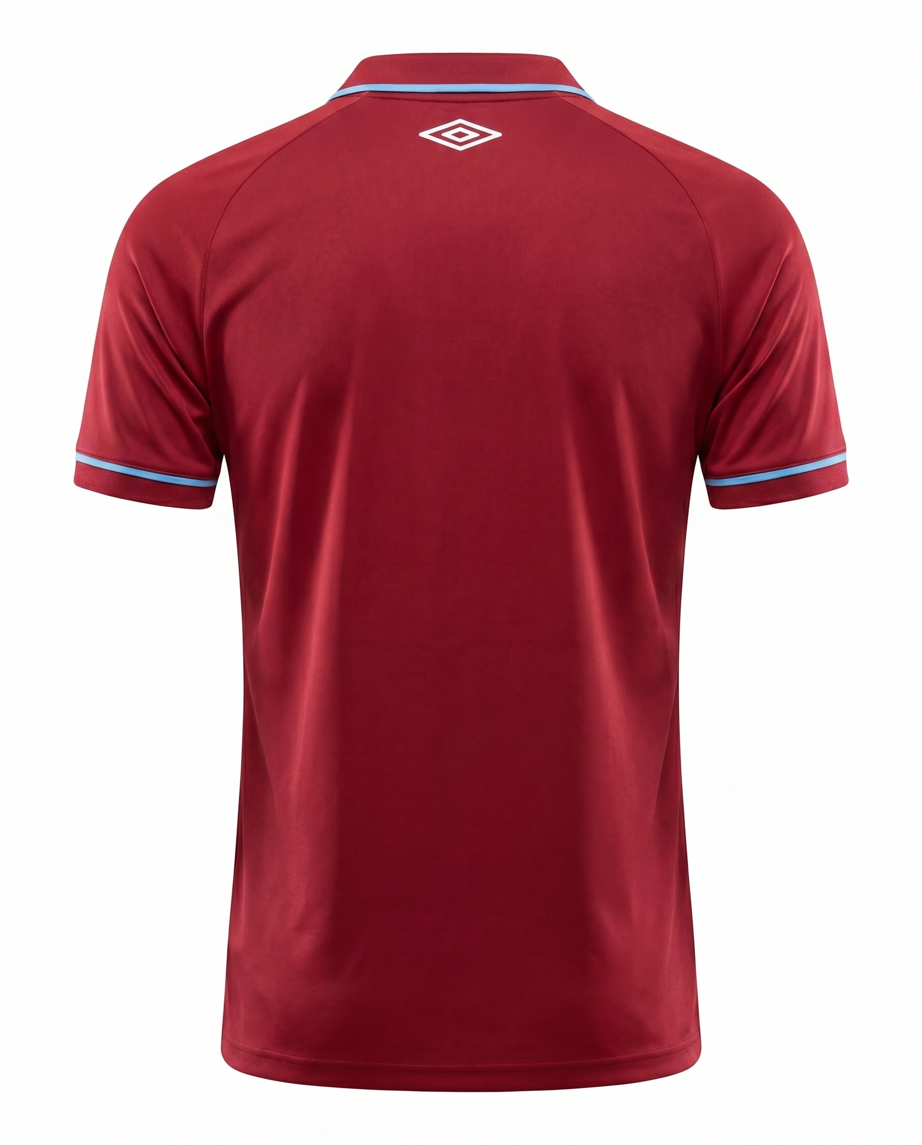 Maillot Santos 23/24 Gardien
