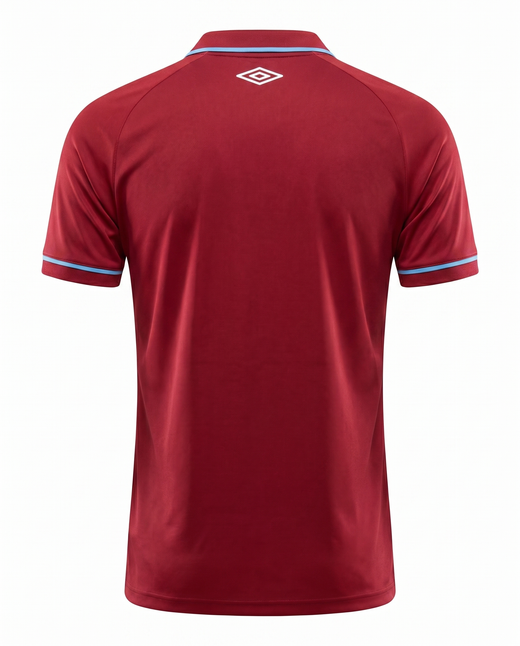 Maillot Santos 23/24 Gardien