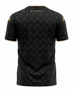 Maillot Genoa 24/25 Troisieme