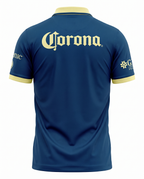 Maillot Club America 26/27 Exterieur