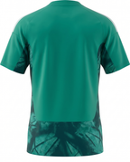 Maillot Allemagne 26/27 Gardien Vert