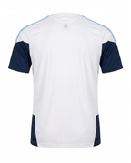 Maillot Argentine 26/27 Entrainement Blanc