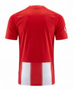 Maillot Almeria 24/25 Domicile