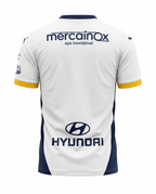 Maillot Famalicão 24/25 Domicile