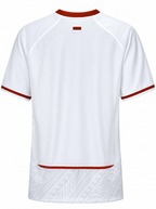 Maillot Indonesie 26/27 Exterieur