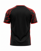 Maillot New York Red Bulls 26/27 Domicile