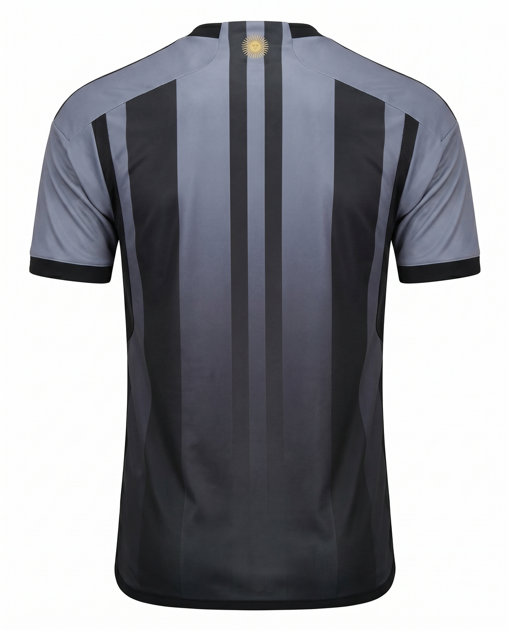 Maillot Argentine 23/24 Entrainement