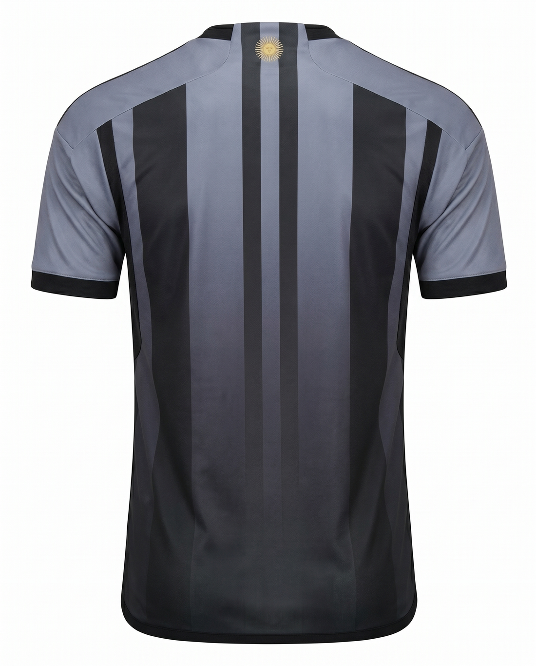 Maillot Argentine 23/24 Entrainement