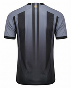 Maillot Argentine 23/24 Entrainement