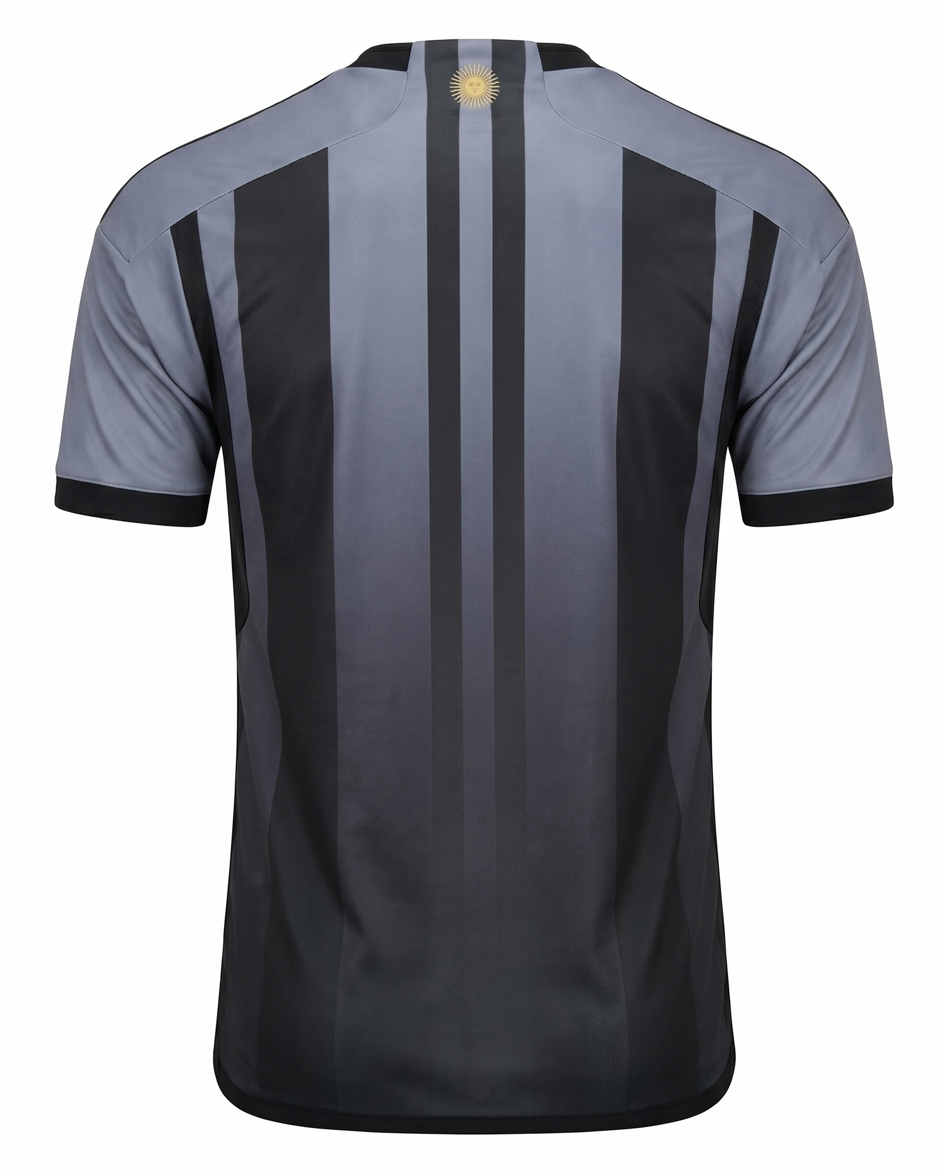 Maillot Argentine 23/24 Entrainement