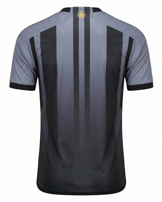 Maillot Argentine 23/24 Entrainement
