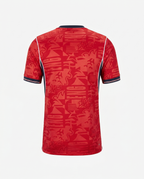 Maillot Angleterre 26/27 Exterieur