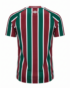 Maillot Mineiro 25/26 Domicile